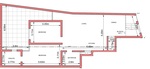 maisonette-in-st-venera