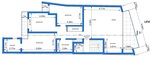 apartment-in-st-venera