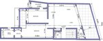 penthouse-in-st-venera
