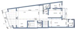 apartment-in-st-venera
