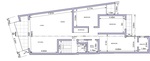 apartment-in-st-venera