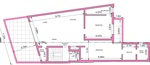 penthouse-in-st-venera