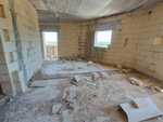 commercial-in-qormi