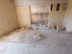 commercial-in-qormi