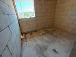 commercial-in-qormi