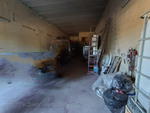 commercial-in-qormi