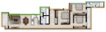apartment-in-zabbar