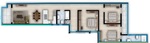 apartment-in-zabbar