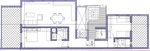 penthouse-in-san-gwann