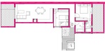 penthouse-in-san-gwann