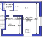 maisonette-in-birzebbugia
