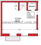 apartment-in-birzebbugia