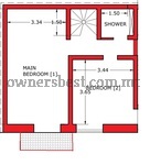 apartment-in-birzebbugia