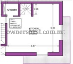 apartment-in-birzebbugia