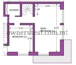 apartment-in-birzebbugia