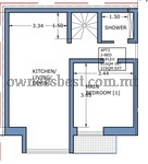 penthouse-in-birzebbugia