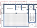 penthouse-in-birzebbugia