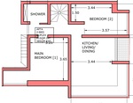 penthouse-in-birzebbugia