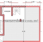 penthouse-in-birzebbugia