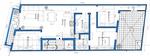 apartment-in-qormi
