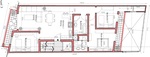 apartment-in-qormi