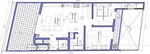 penthouse-in-qormi
