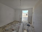 apartment-in-paola