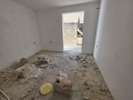 apartment-in-paola