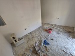 apartment-in-paola