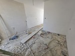 apartment-in-paola