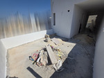 apartment-in-paola