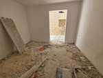 apartment-in-paola