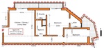 apartment-in-zejtun