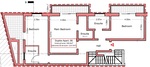penthouse-in-zejtun