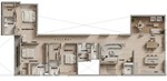 apartment-in-balzan