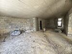 apartment-in-balzan
