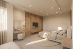 apartment-in-balzan