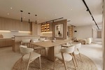 apartment-in-balzan