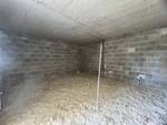 apartment-in-balzan