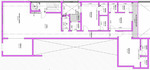 apartment-in-birkirkara