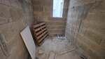 maisonette-in-qormi