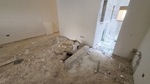 maisonette-in-qormi