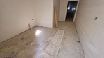 maisonette-in-qormi