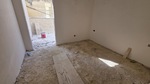 maisonette-in-qormi