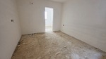 maisonette-in-qormi