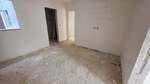 maisonette-in-qormi