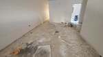 maisonette-in-qormi