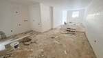 maisonette-in-qormi