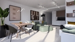 maisonette-in-st-pauls-bay