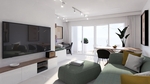 maisonette-in-st-pauls-bay